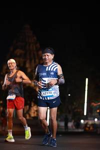 BIB: 
                            <button type="button" onclick="openModal(24601524)" class="btn btn-primary btn-sm float-right btn-popup" data-toggle="modal" data-target=".modal-high-quality">
                        <i class="fas fa-shopping-cart"></i> Add to Cart
                    </button>
                                            <button type="button" onclick="isThisMe(24601524, true)" class="btn btn-success btn-sm float-right btn-popup btn-isme hidden" data-toggle="tooltip" data-placement="bottom" title="นี่คือรูปของคุณใช่ไหม คลิกที่นี่เพื่อเอาเข้าอัลบั้ม">
                        <i class="fas fa-plus"></i> Add to album
                    </button>
                    <button type="button" onclick="isThisMe(24601524, false)" class="btn btn-warning btn-sm float-right btn-popup btn-isnotme hidden">
                        <i class="fas fa-ban"></i> Remove from album
                    </button>